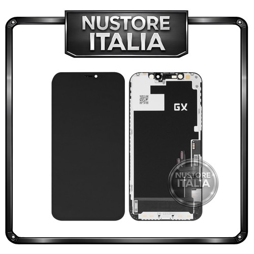 Display apple iphone 12 - 12, /