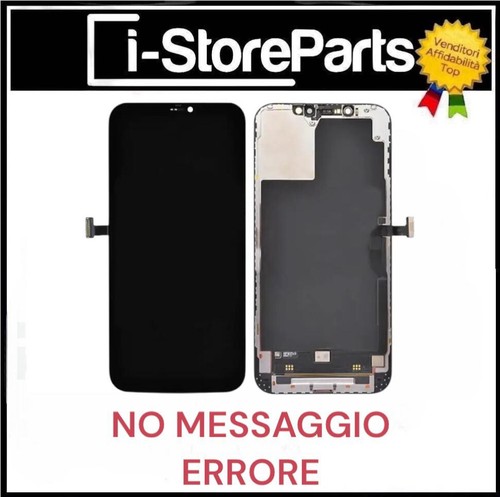 Display lcd touch - lcd,