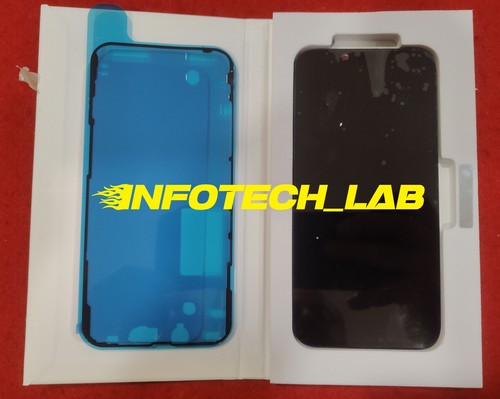 Schermo display oled vetro - oled,