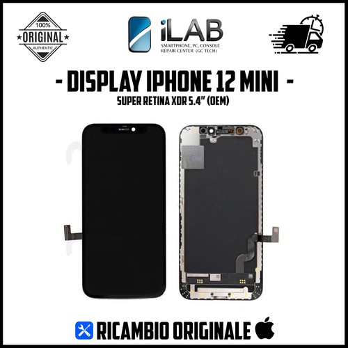 Apple oem iphone 12 - apple, mini