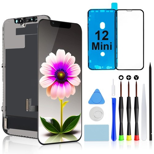 Display per iphone mini - display,