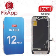 DISPLAY ORIGINALE ZY INCELL