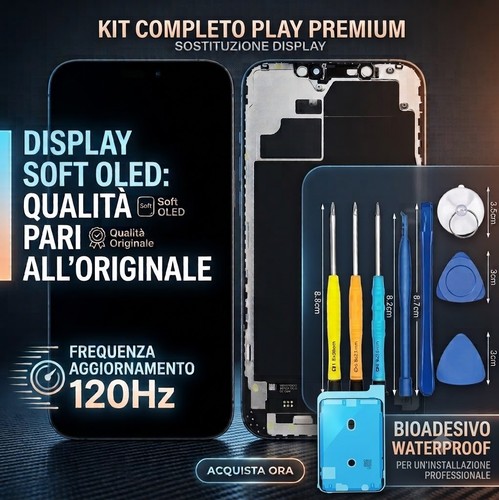Display apple iphone pro - display,