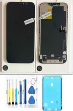 LCD DISPLAY APPLE IPHONE 12