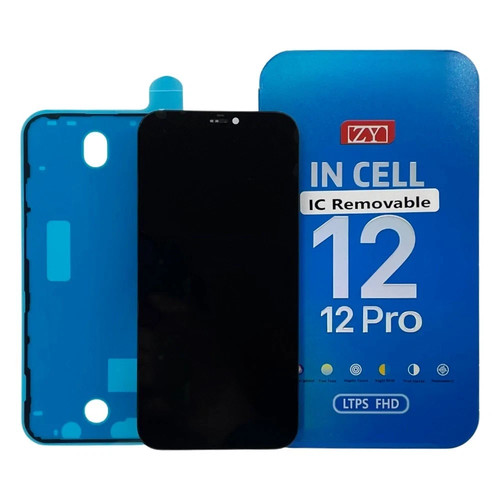 Display iphone pro - display,