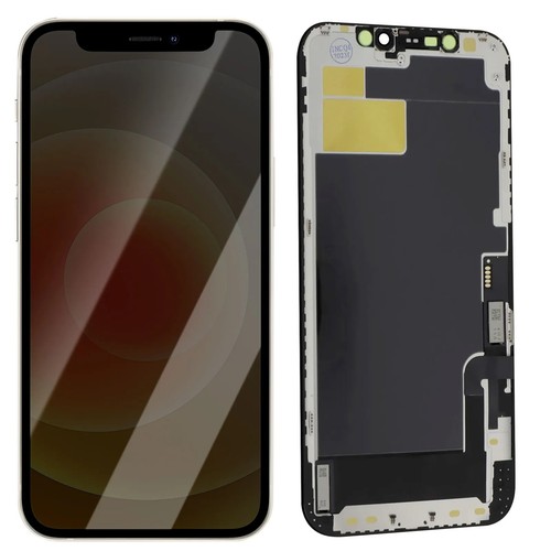 Display lcd incell per - lcd,
