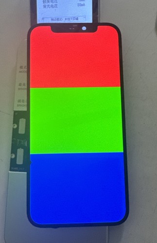 Display originale apple - originale, iphone