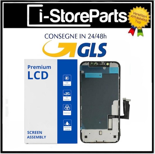 Display lcd apple - lcd, 12