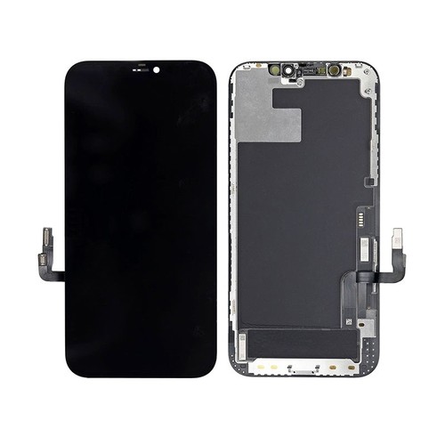 Display incell per - display,