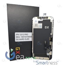 DISPLAY LCD APPLE IPHONE 12 /
