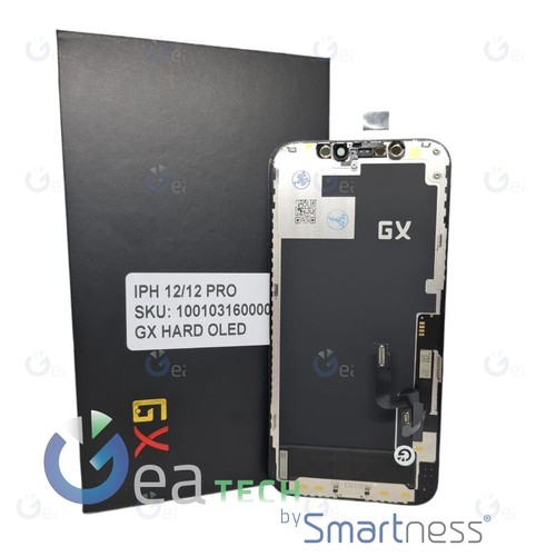 Display lcd apple - apple, iphone
