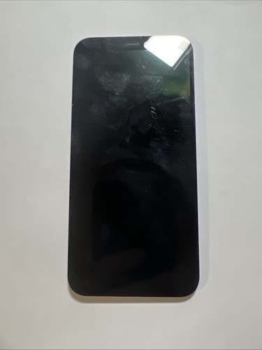 Apple iphone mini lcd oled - apple,