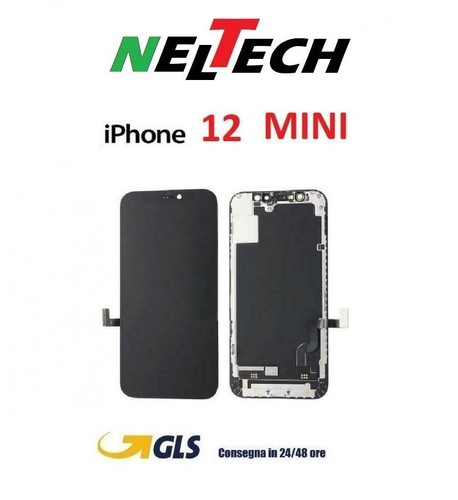 Lcd display schermo - lcd,