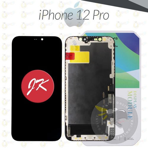 Display apple iphone pro jk - iphone, 12