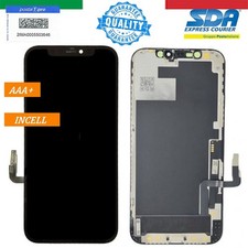 LCD SCHERMO DISPLAY INCELL