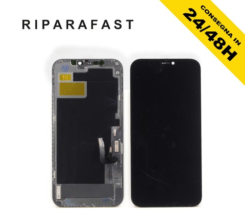 Display per apple iphone 12 - apple,