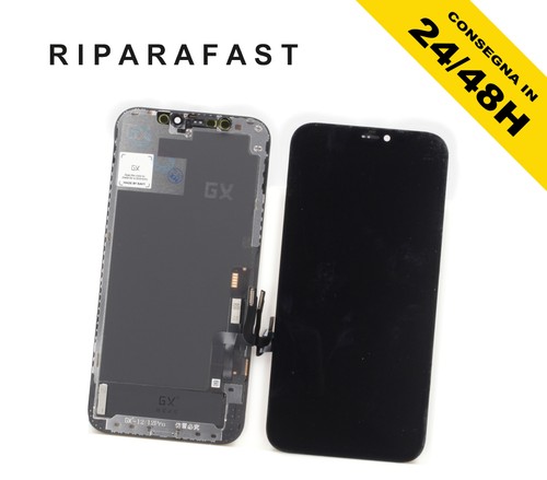 Display per apple iphone - apple,