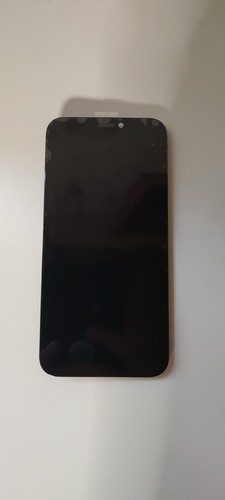 Display lcd iphone mini - display,