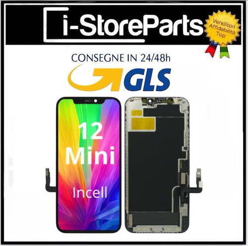 Display lcd originale incell - lcd,