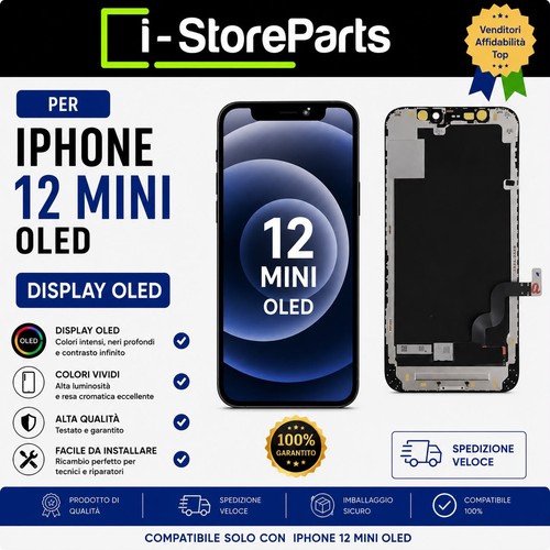 Display schermo per - display,
