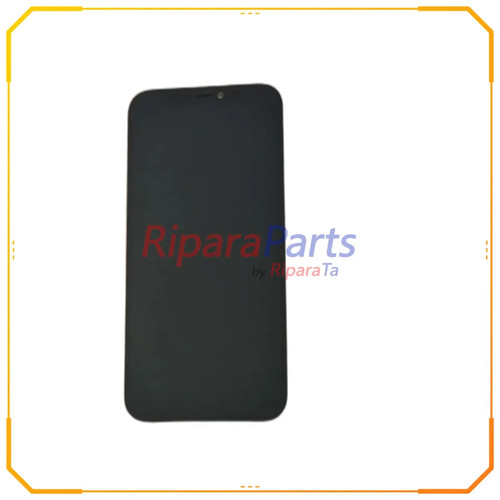 Display lcd per - per, iphone