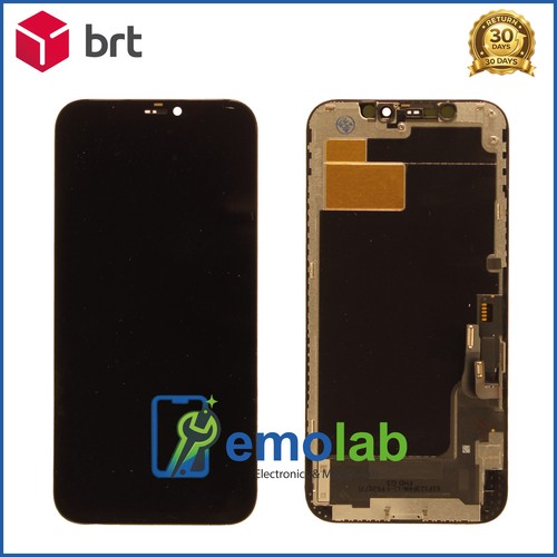Display lcd apple - apple, iphone