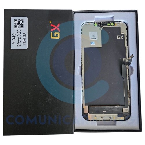 Display lcd per apple iphone - lcd,