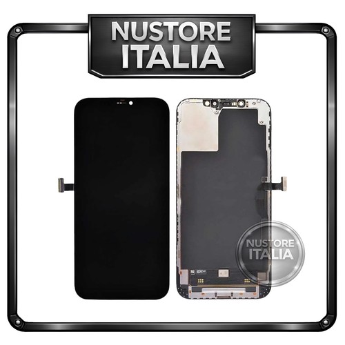 Display apple iphone - display,