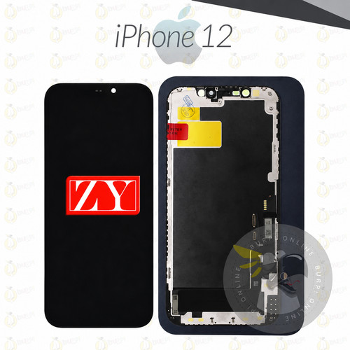 Display apple iphone zy - display,