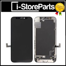 DISPLAY SCHERMO PER APPLE