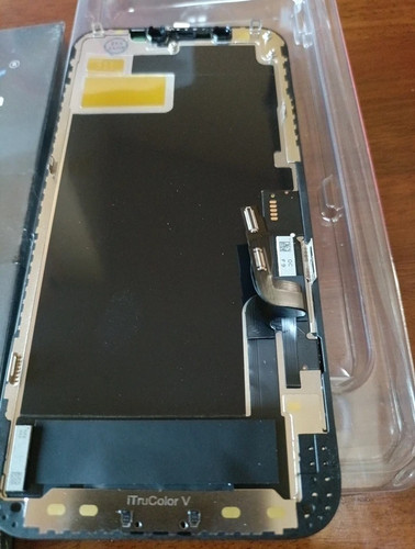 Display lcd apple iphone - lcd,