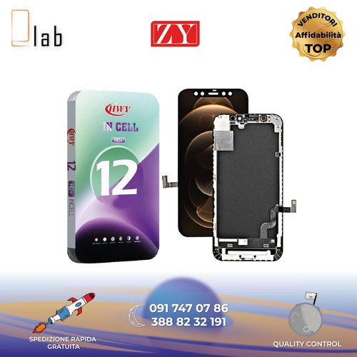 Display lcd touch - display, screen