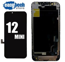 iPhone 12 MINI Display InCell