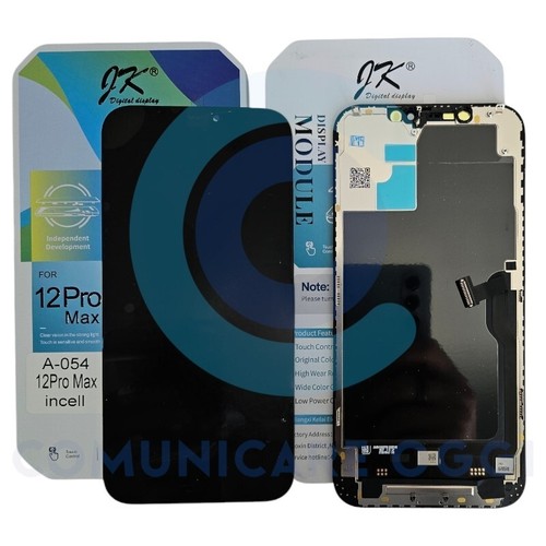 Display iphone pro max - iphone, 12
