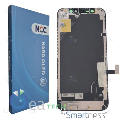 Display lcd apple iphone - display,