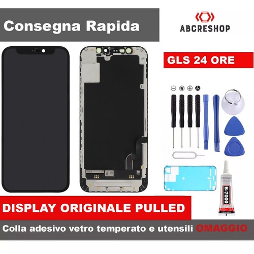 Display originale per - display,