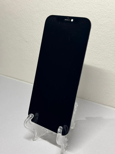 Schermo iphone pro 100 - iphone,