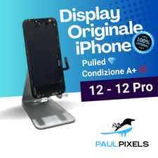 Display Schermo Originale