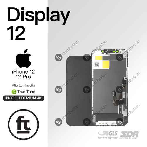 Apple display iphone 12 - iphone, 12/
