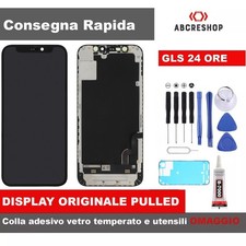 DISPLAY ORIGINALE PER APPLE