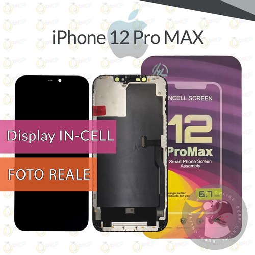 Display apple iphone pro - apple,
