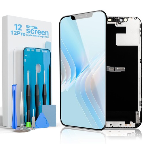 Display per iphone - display, pro