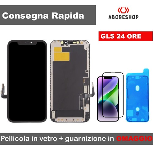 Display apple iphone 12 - iphone,