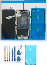 LCD DISPLAY APPLE IPHONE 12