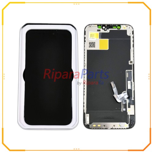 Display lcd apple iphone - apple,