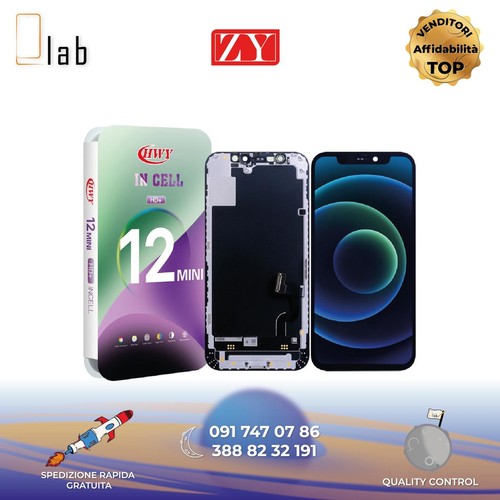 Display lcd touch - display,
