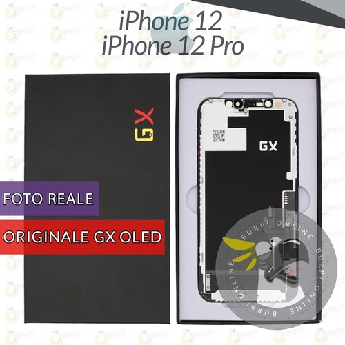 Display apple iphone 12 - 12, /