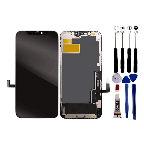 Schermo completo iphone - schermo,