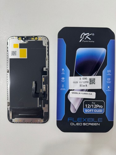 Display iphone 12pro lcd - display,