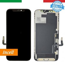 LCD SCHERMO DISPLAY TOUCH